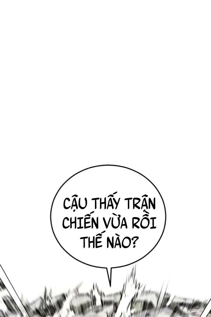 Đặc Vụ Kim - Chapter 48 - Page 110
