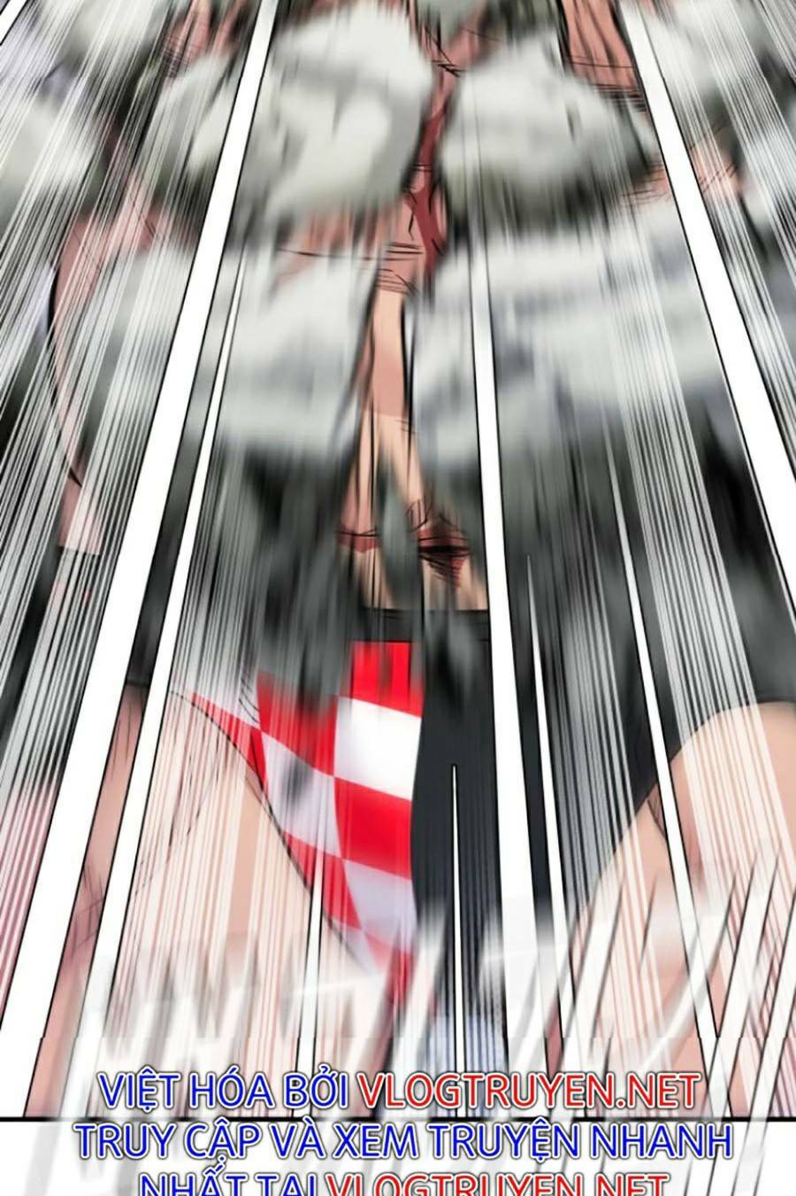 Đặc Vụ Kim - Chapter 48 - Page 112