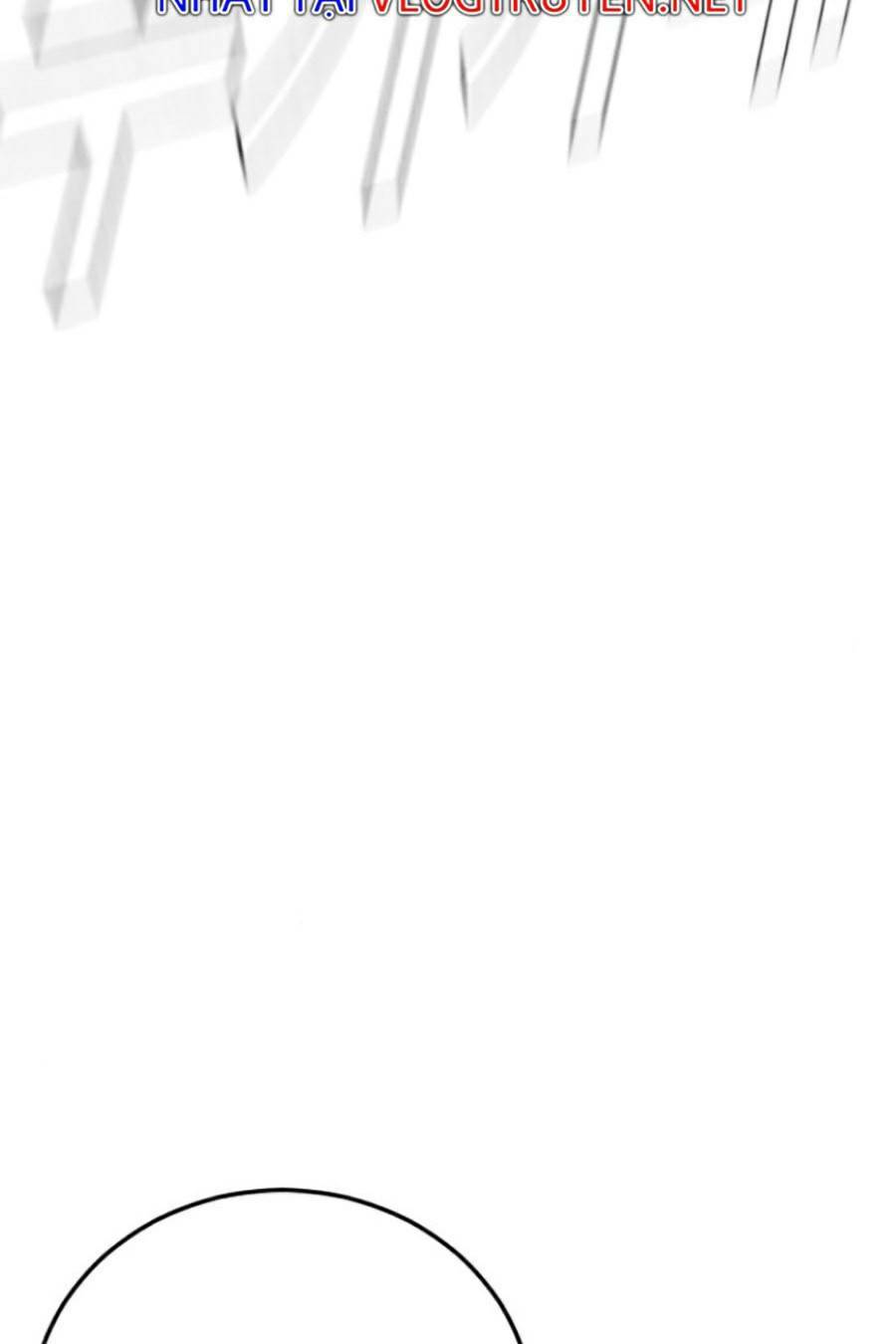 Đặc Vụ Kim - Chapter 48 - Page 113