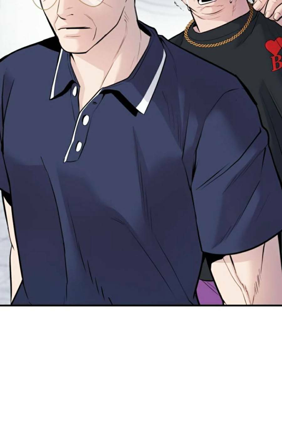 Đặc Vụ Kim - Chapter 48 - Page 115