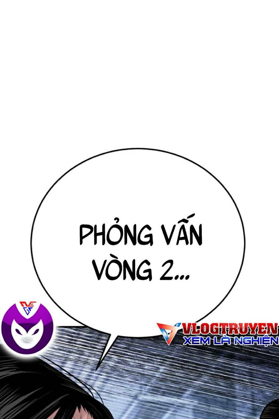 Đặc Vụ Kim - Chapter 48 - Page 116