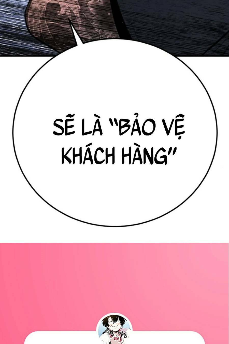 Đặc Vụ Kim - Chapter 48 - Page 118