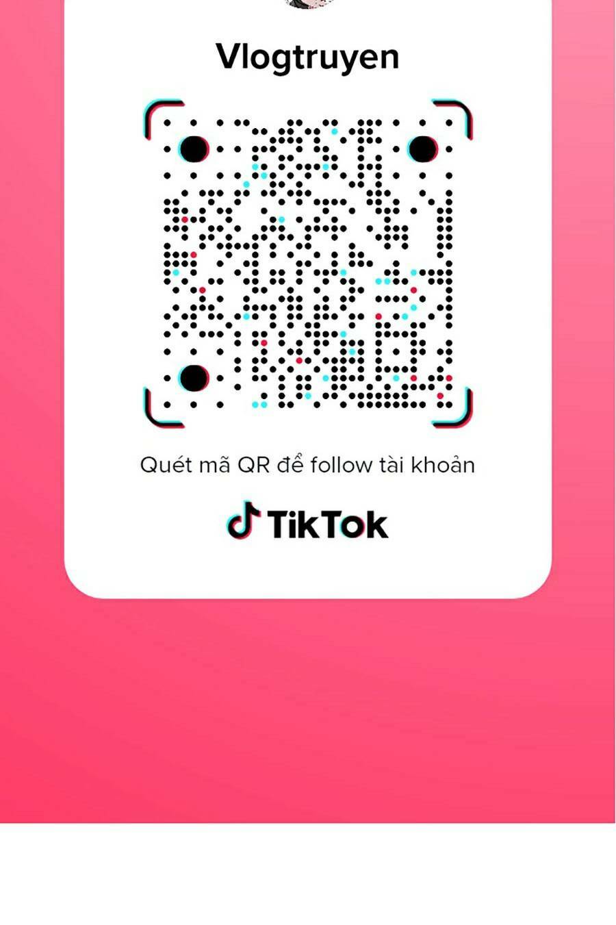 Đặc Vụ Kim - Chapter 48 - Page 119