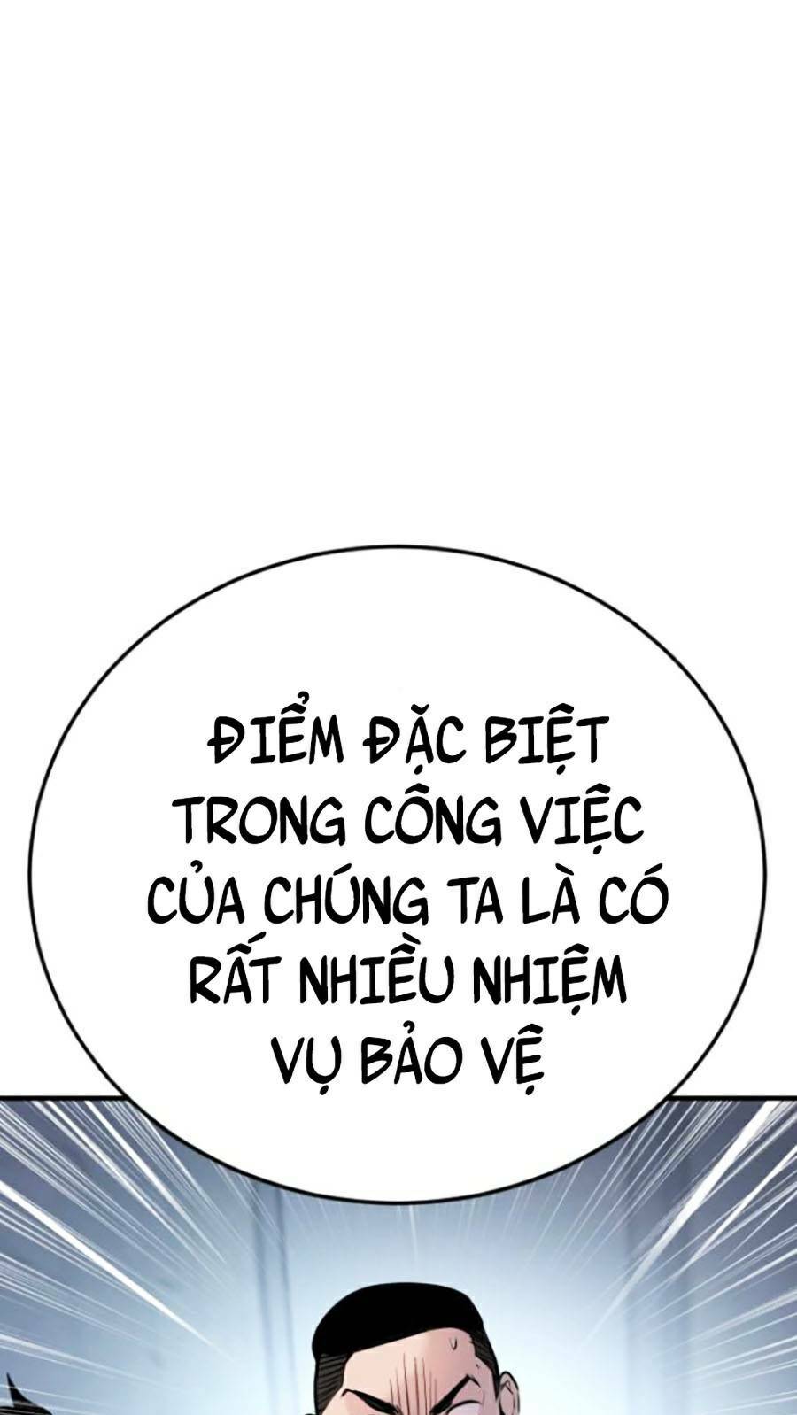 Đặc Vụ Kim - Chapter 48 - Page 120