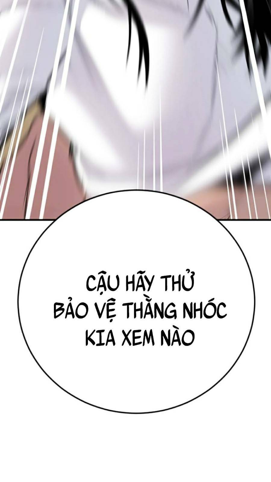 Đặc Vụ Kim - Chapter 48 - Page 122