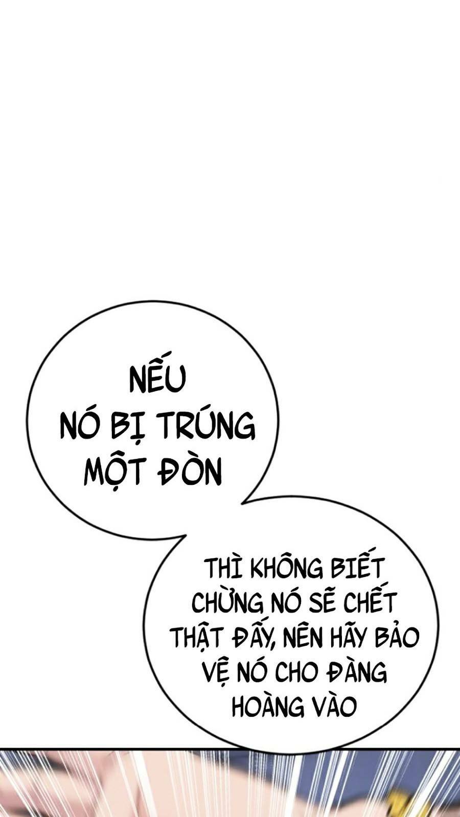 Đặc Vụ Kim - Chapter 48 - Page 123