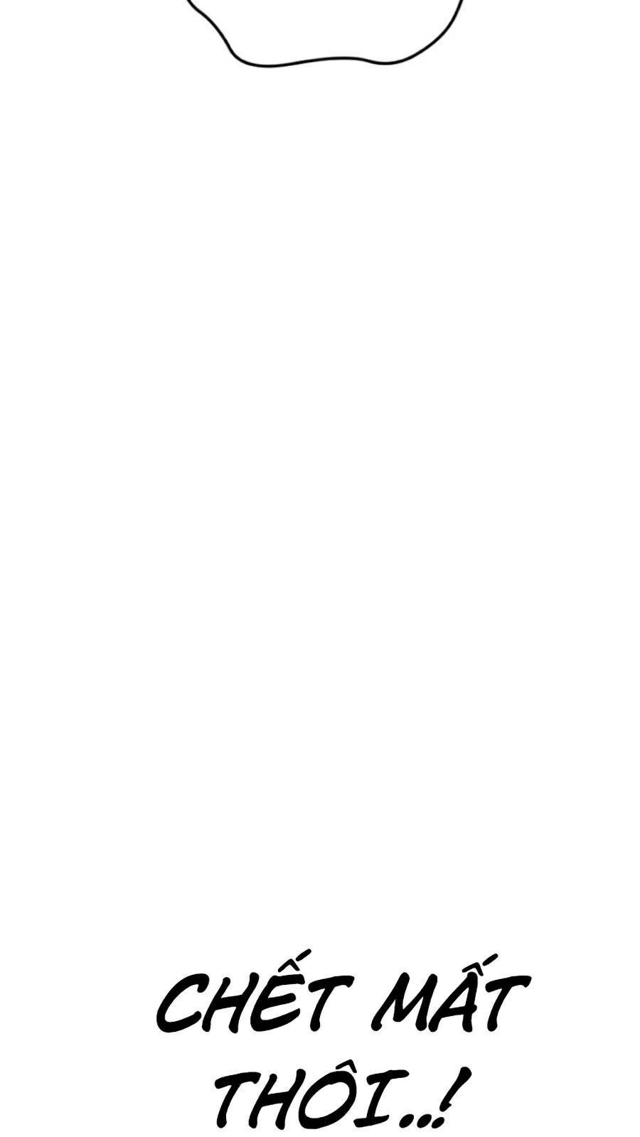 Đặc Vụ Kim - Chapter 48 - Page 125