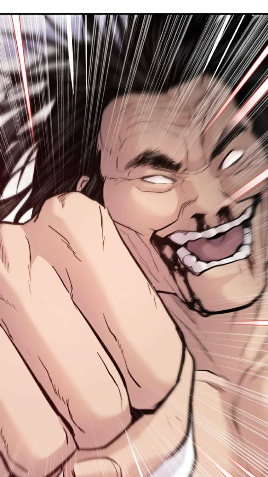 Đặc Vụ Kim - Chapter 48 - Page 126