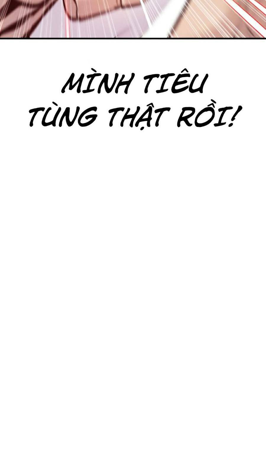 Đặc Vụ Kim - Chapter 48 - Page 127