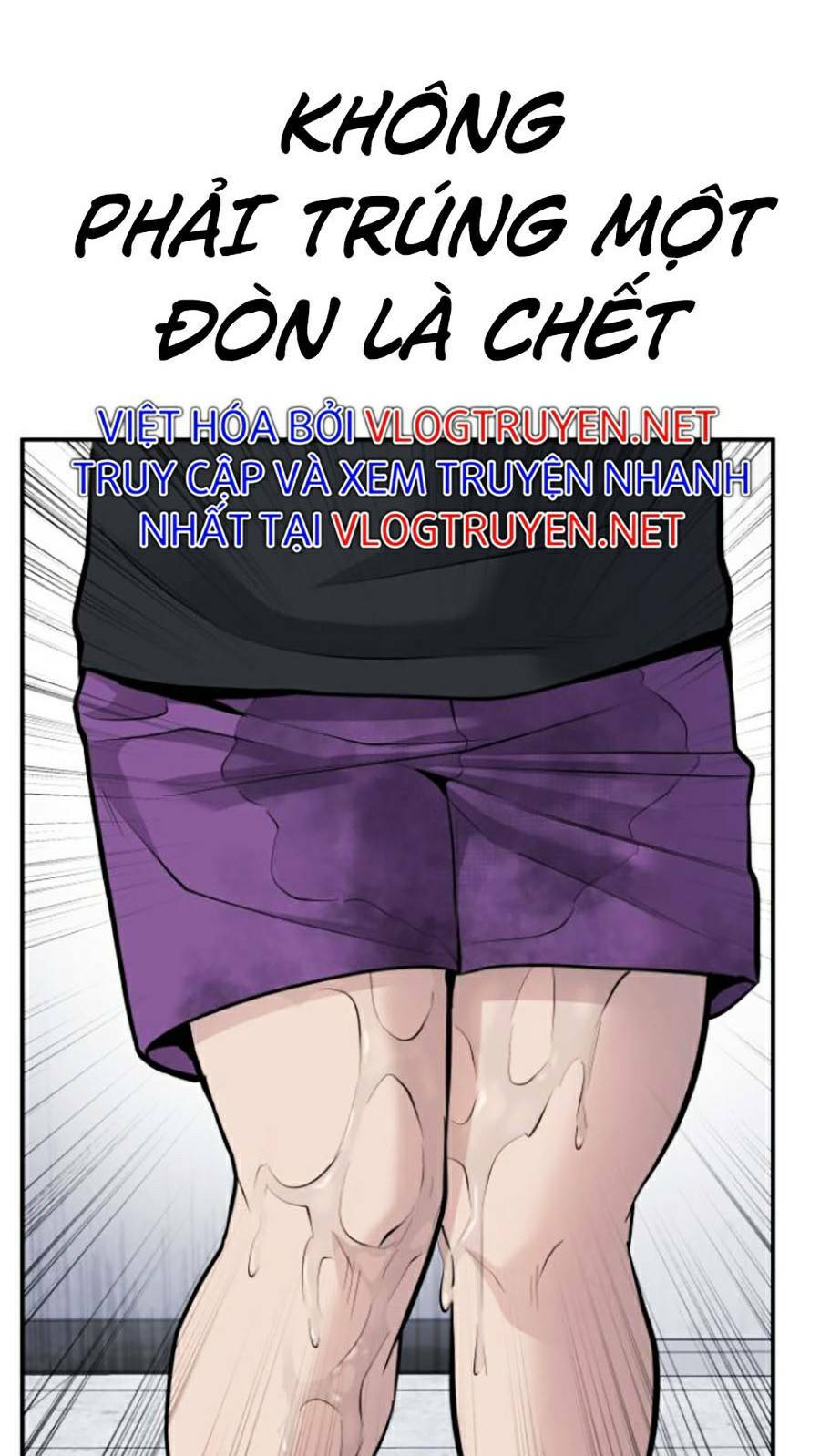 Đặc Vụ Kim - Chapter 48 - Page 128