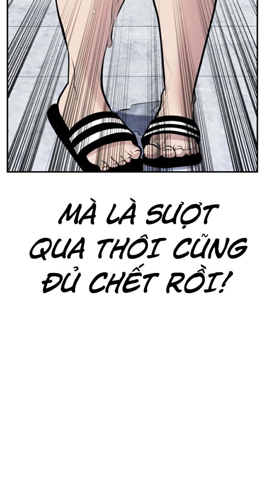 Đặc Vụ Kim - Chapter 48 - Page 129