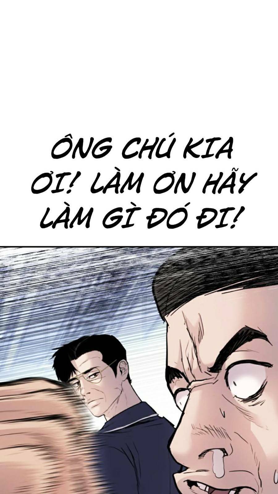 Đặc Vụ Kim - Chapter 48 - Page 130