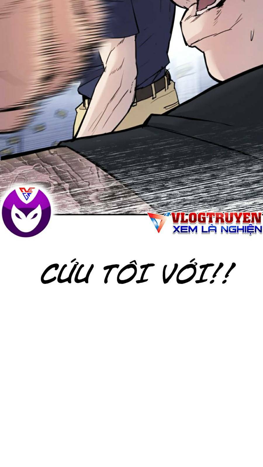 Đặc Vụ Kim - Chapter 48 - Page 131