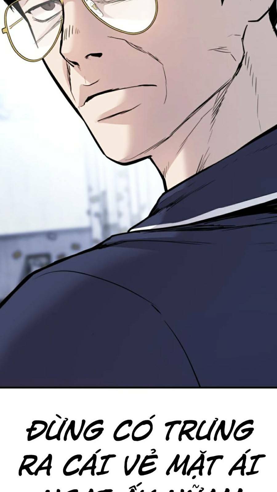 Đặc Vụ Kim - Chapter 48 - Page 133