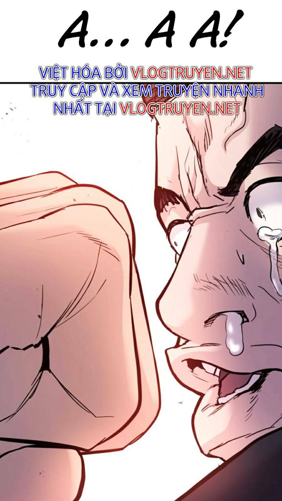 Đặc Vụ Kim - Chapter 48 - Page 135