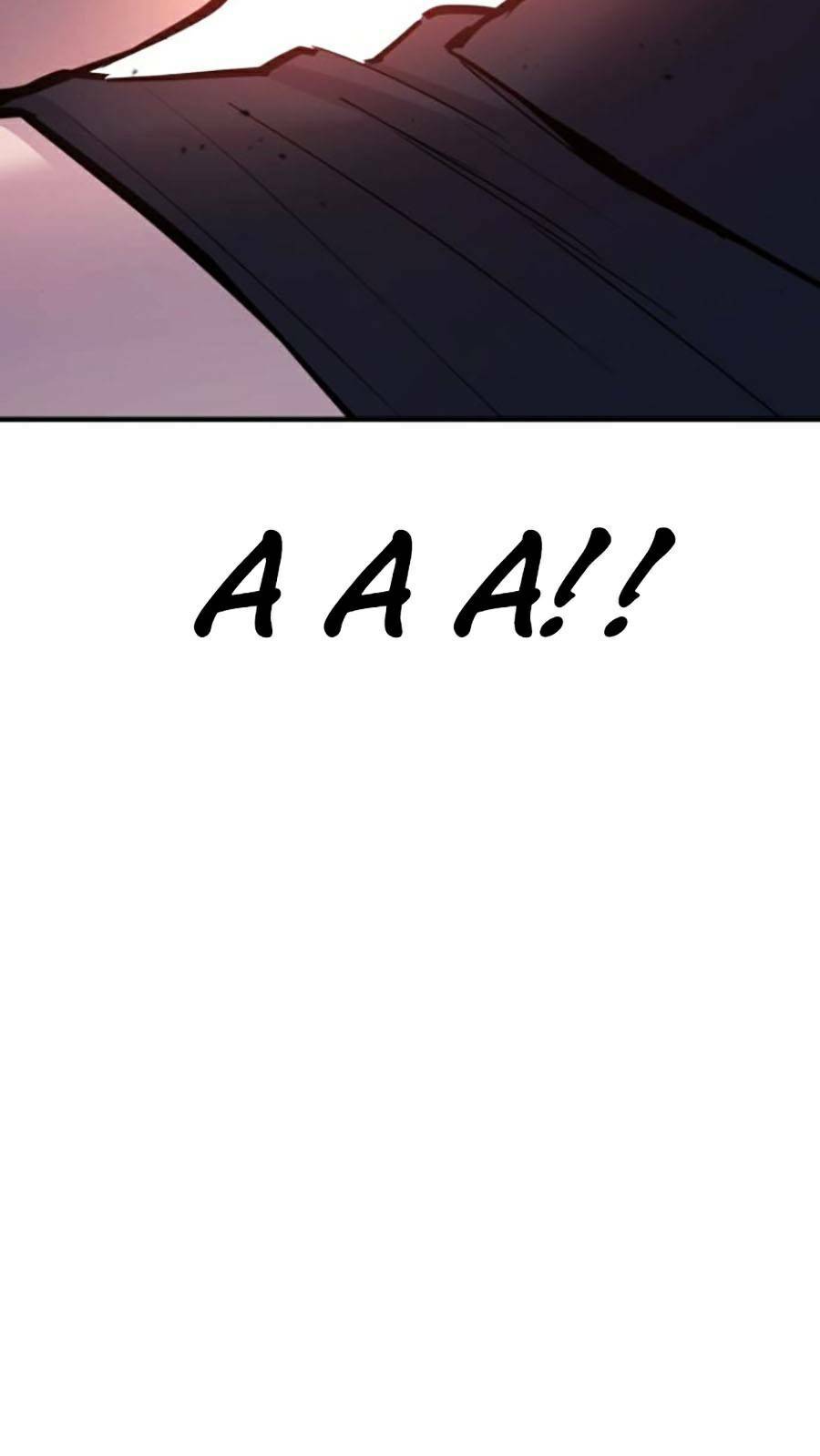 Đặc Vụ Kim - Chapter 48 - Page 136