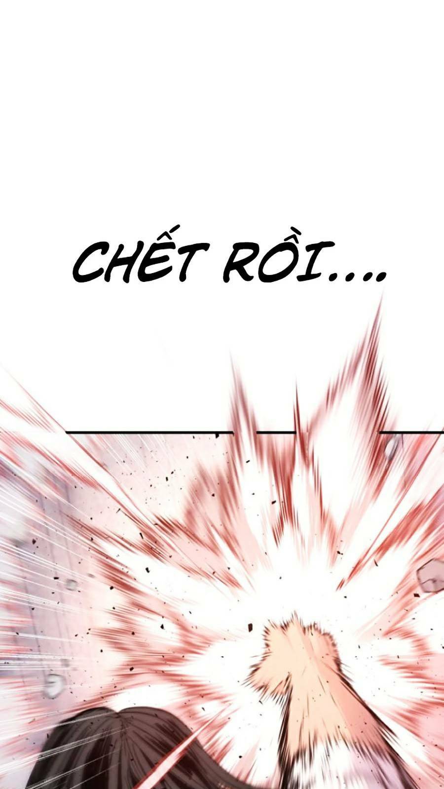 Đặc Vụ Kim - Chapter 48 - Page 137
