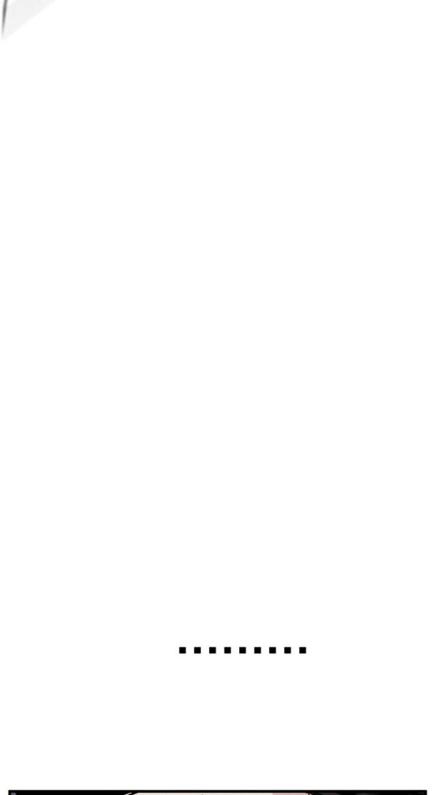 Đặc Vụ Kim - Chapter 48 - Page 139