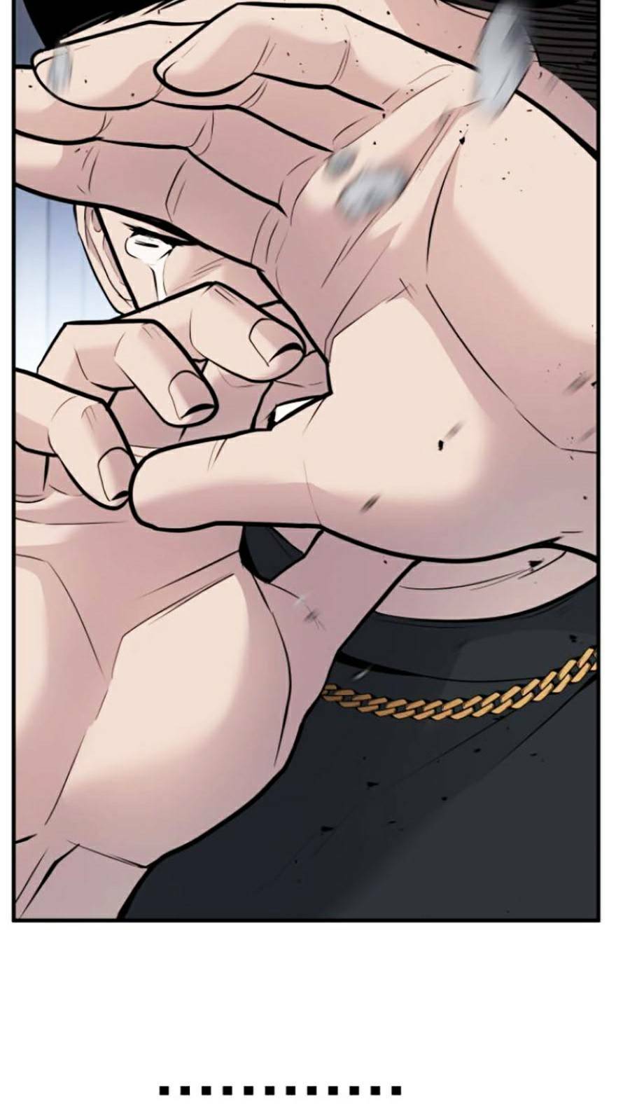 Đặc Vụ Kim - Chapter 48 - Page 140