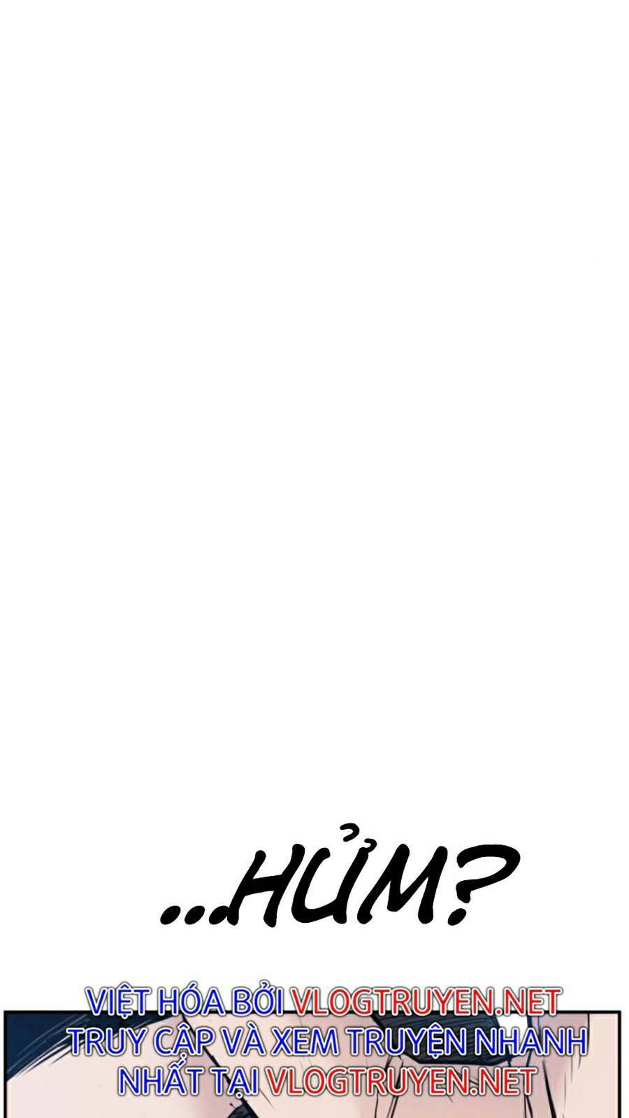 Đặc Vụ Kim - Chapter 48 - Page 141