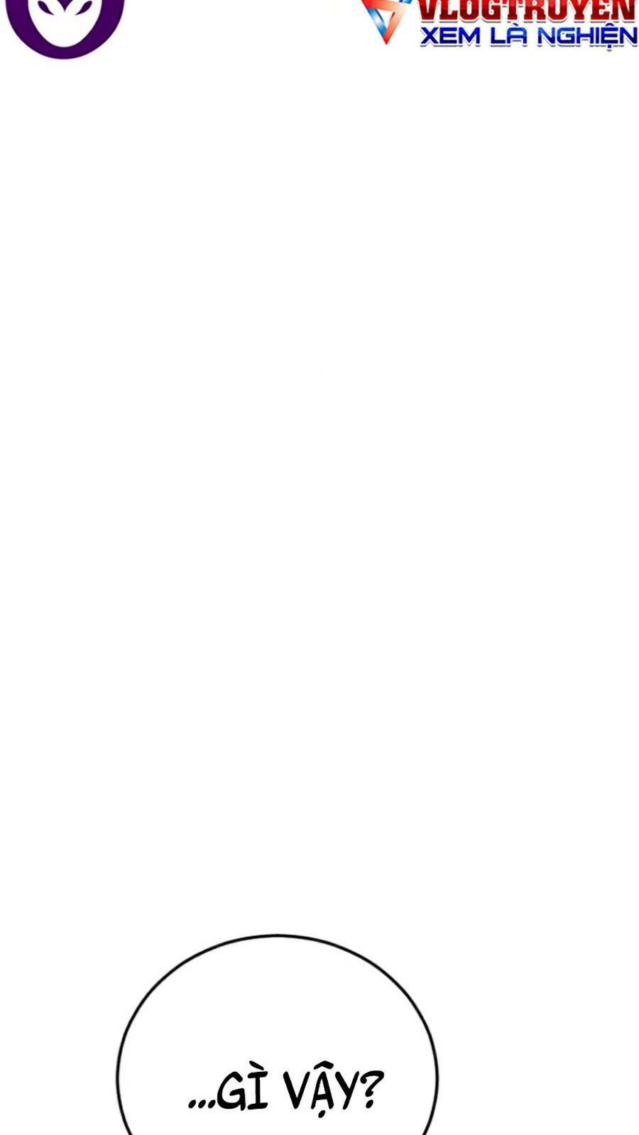 Đặc Vụ Kim - Chapter 48 - Page 145