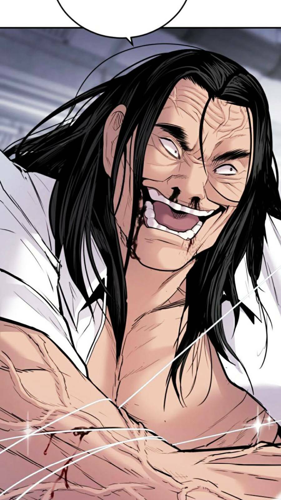 Đặc Vụ Kim - Chapter 48 - Page 146