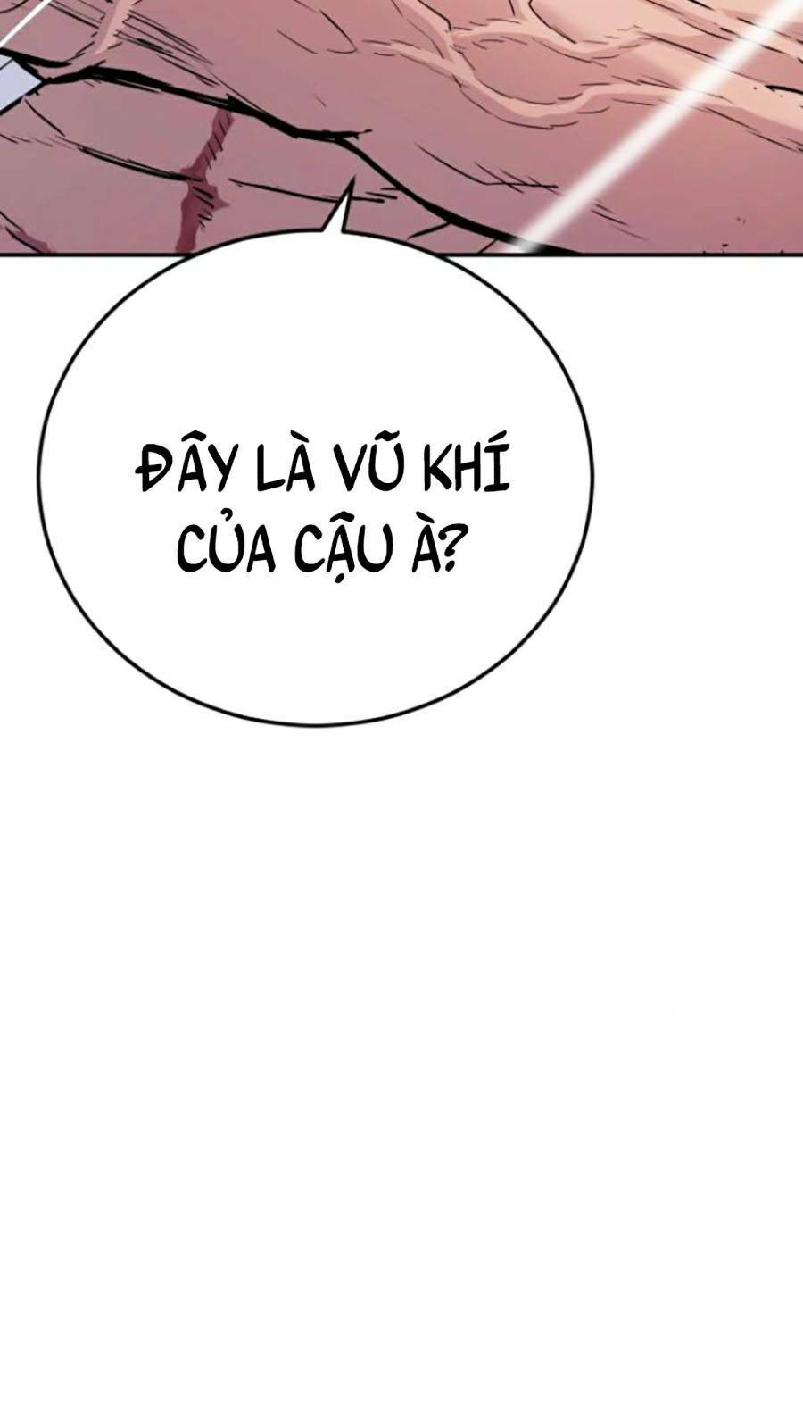 Đặc Vụ Kim - Chapter 48 - Page 147