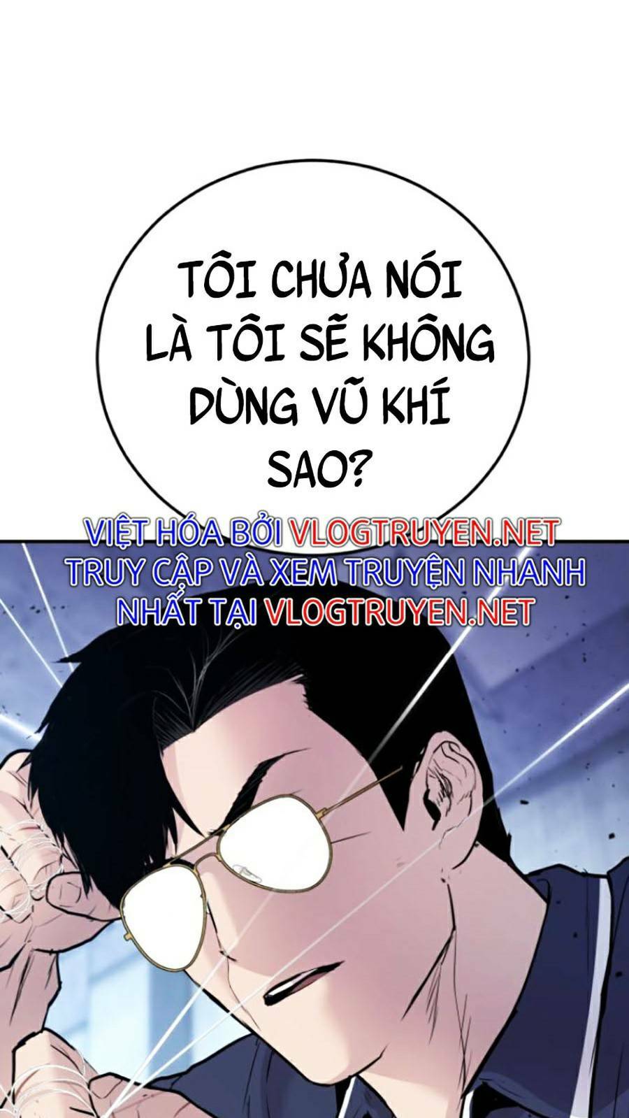 Đặc Vụ Kim - Chapter 48 - Page 148