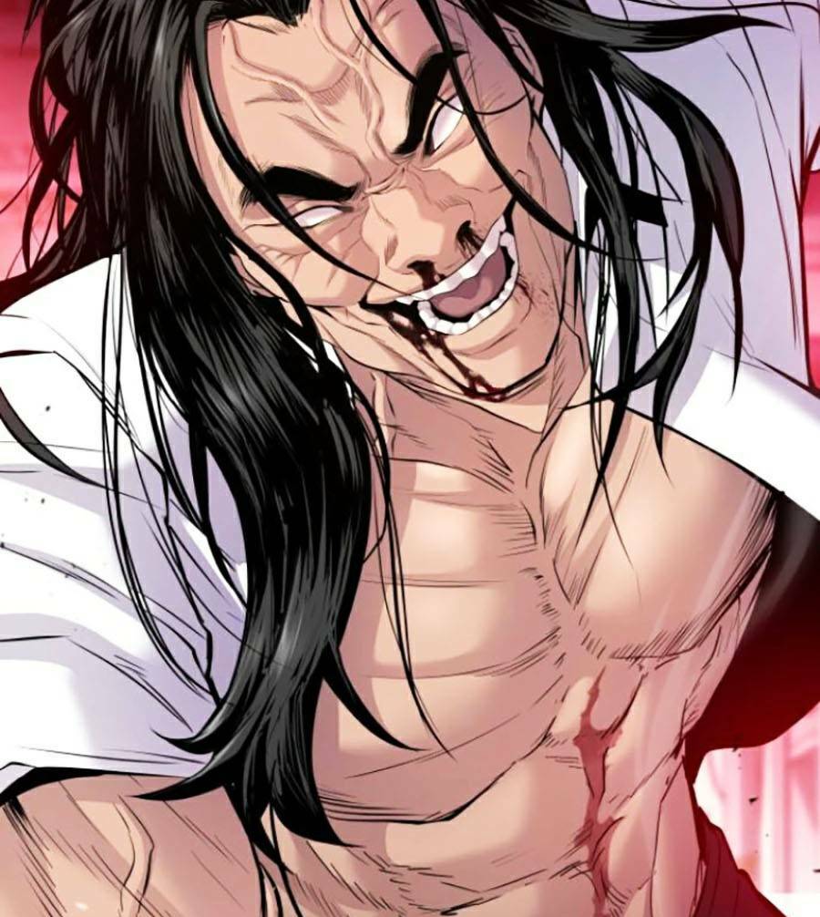 Đặc Vụ Kim - Chapter 48 - Page 14