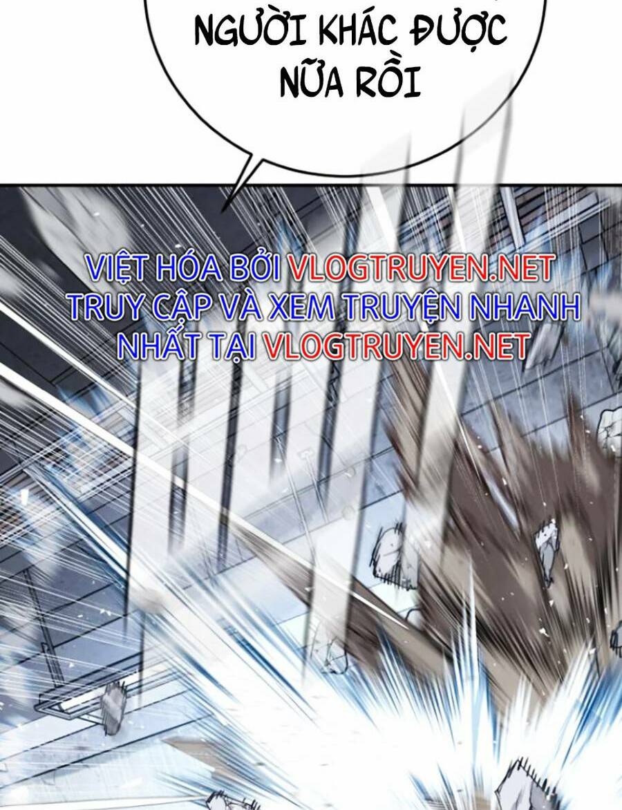 Đặc Vụ Kim - Chapter 48 - Page 151