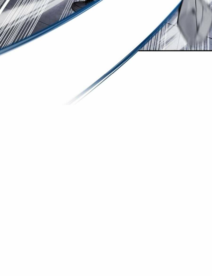 Đặc Vụ Kim - Chapter 48 - Page 153