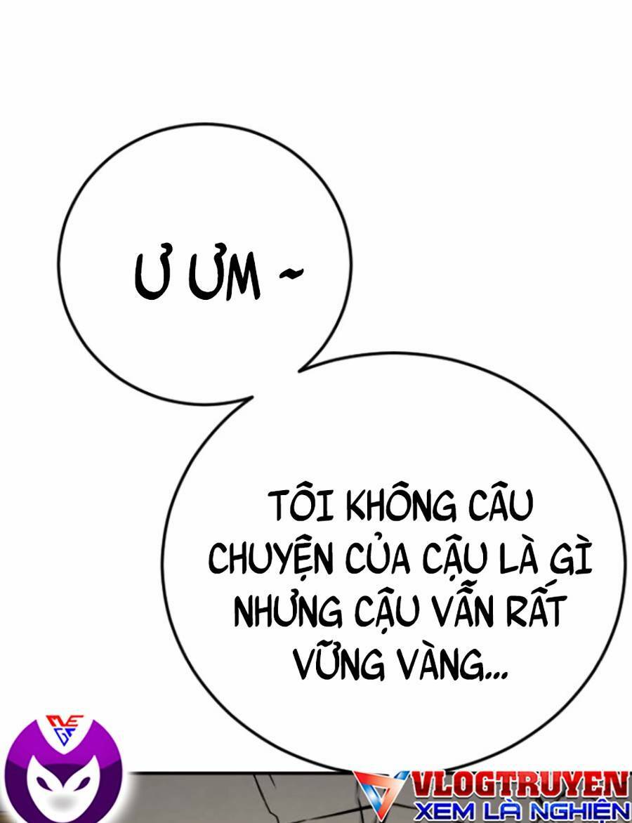 Đặc Vụ Kim - Chapter 48 - Page 154