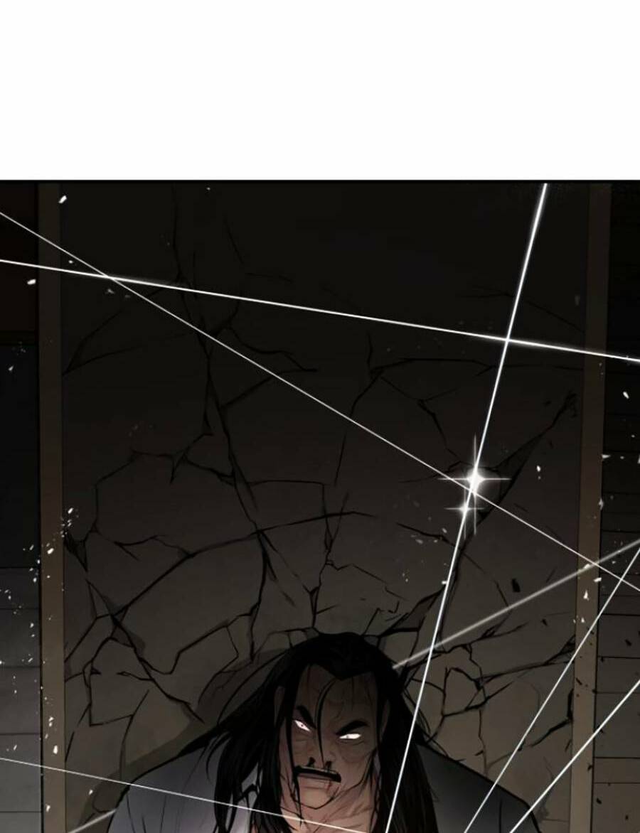 Đặc Vụ Kim - Chapter 48 - Page 157