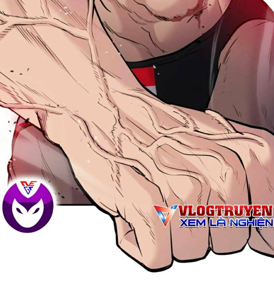 Đặc Vụ Kim - Chapter 48 - Page 15