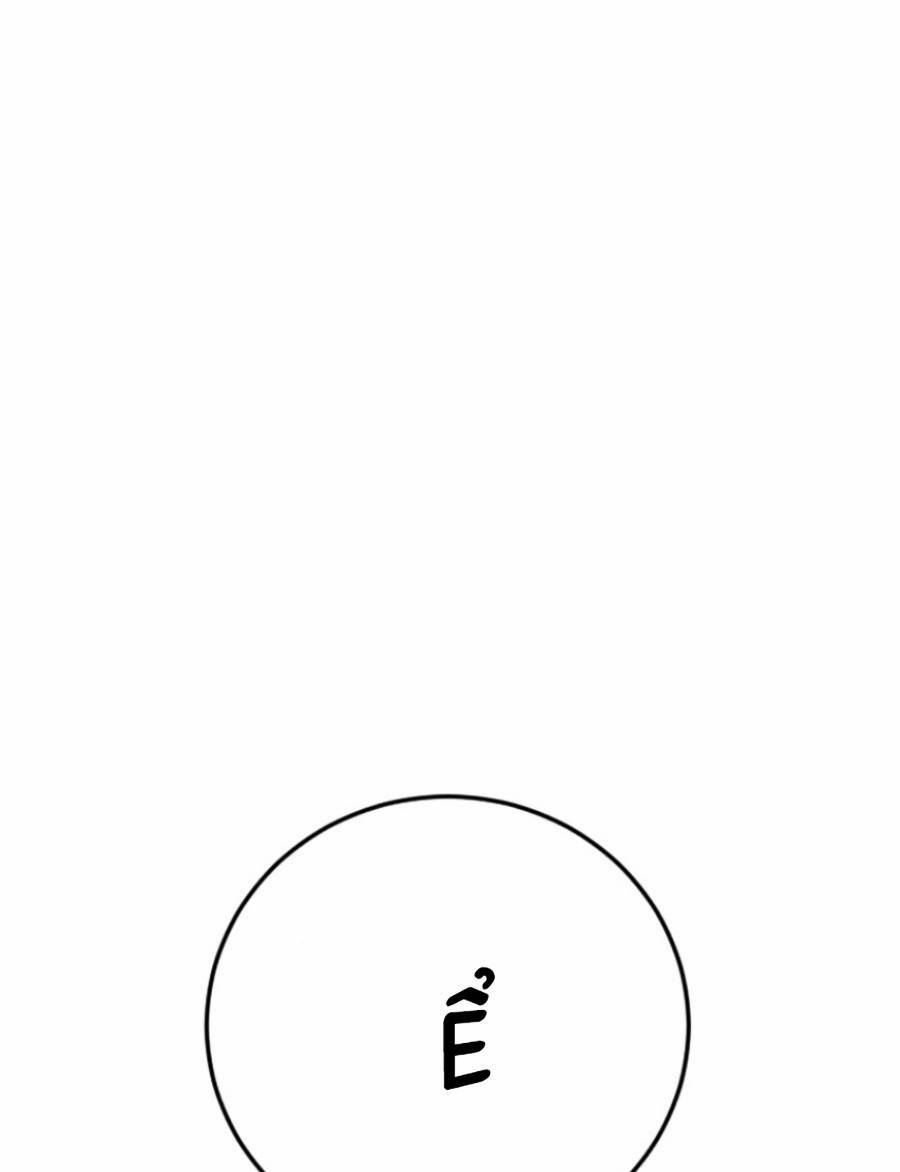 Đặc Vụ Kim - Chapter 48 - Page 160