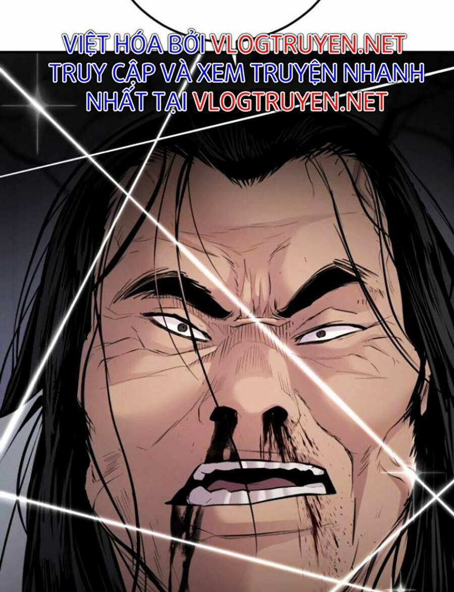 Đặc Vụ Kim - Chapter 48 - Page 161