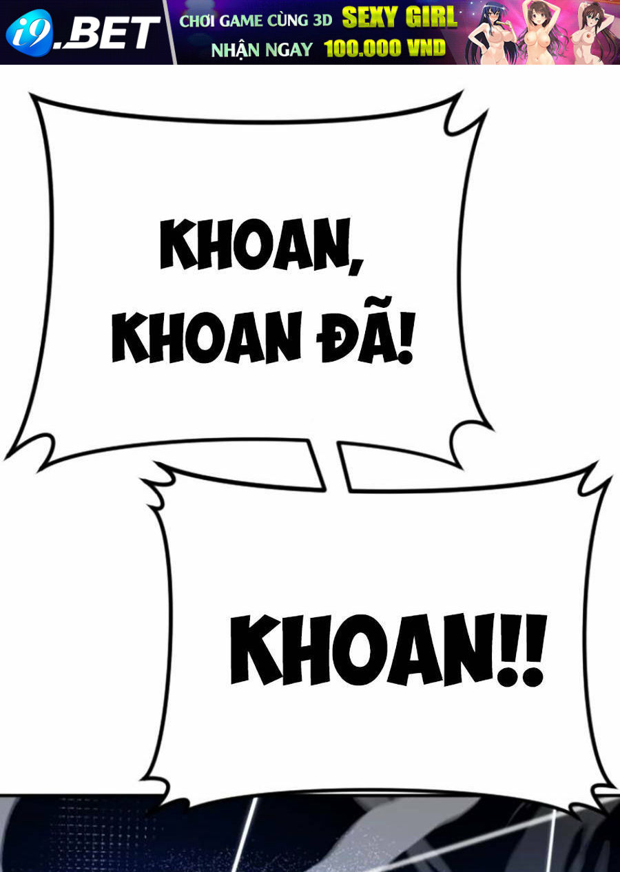 Đặc Vụ Kim - Chapter 48 - Page 164