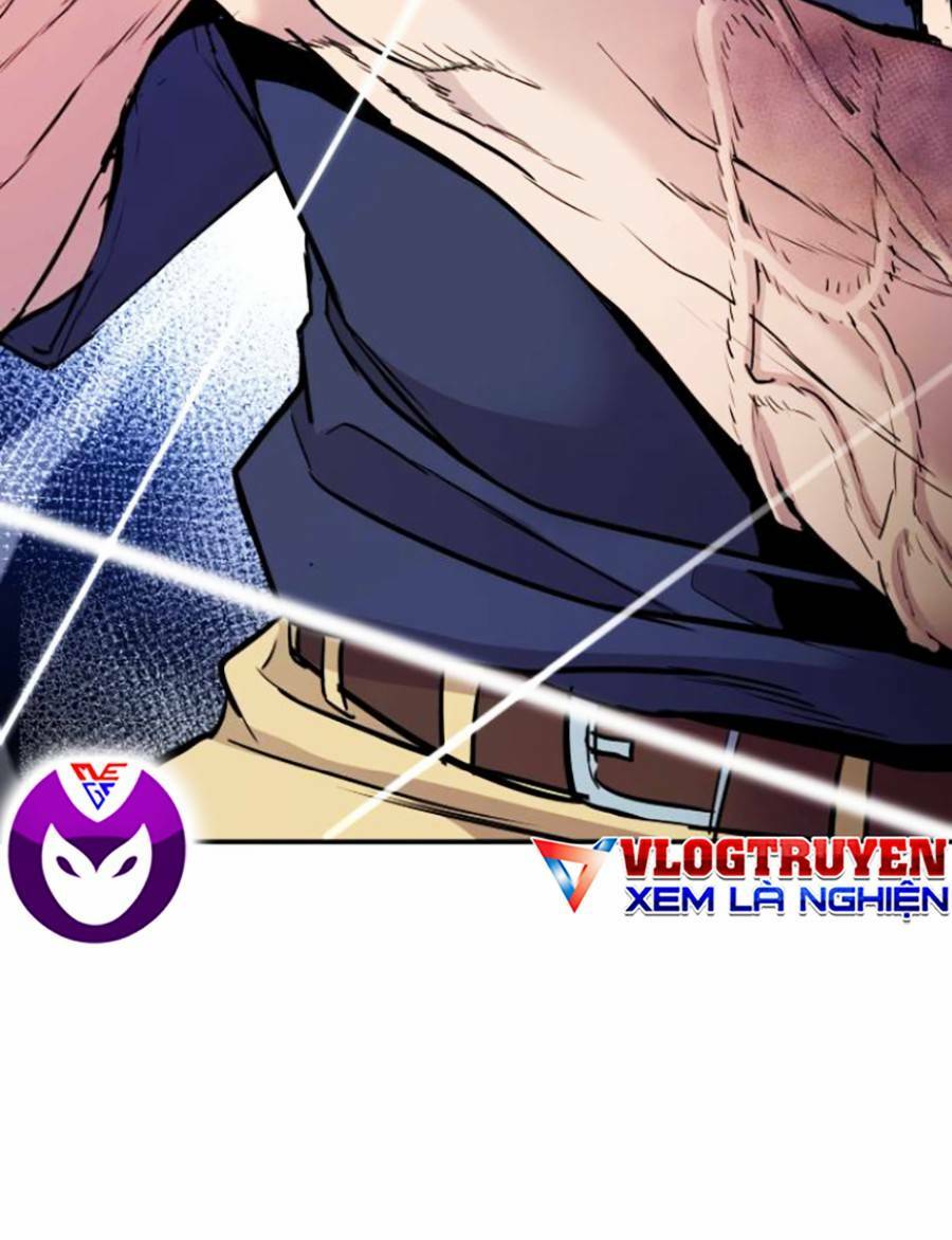 Đặc Vụ Kim - Chapter 48 - Page 166