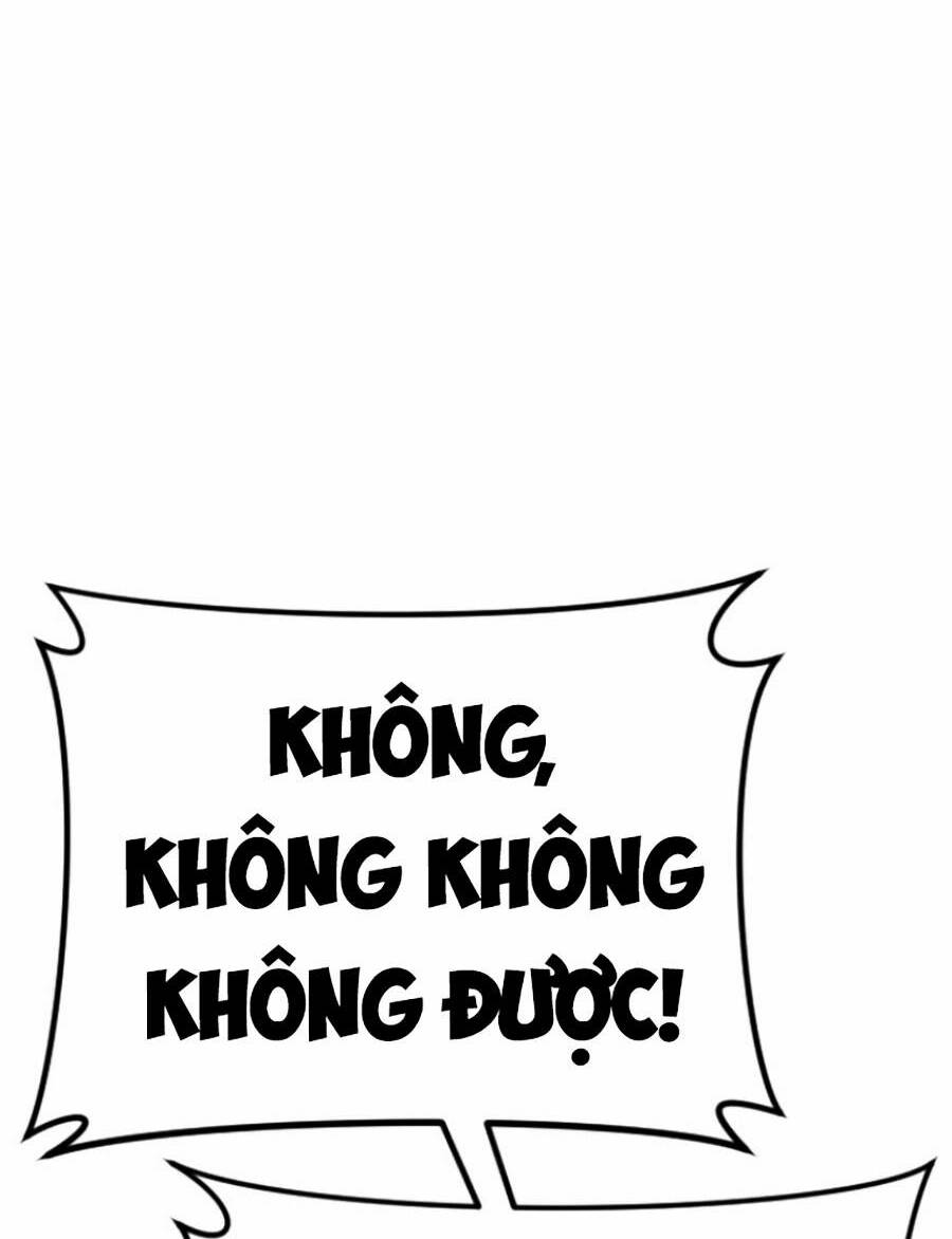 Đặc Vụ Kim - Chapter 48 - Page 167