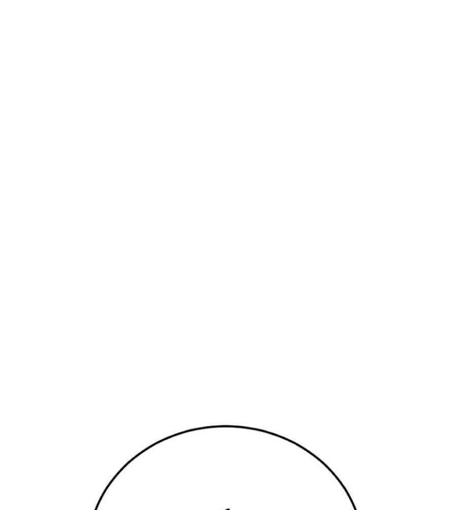 Đặc Vụ Kim - Chapter 48 - Page 16