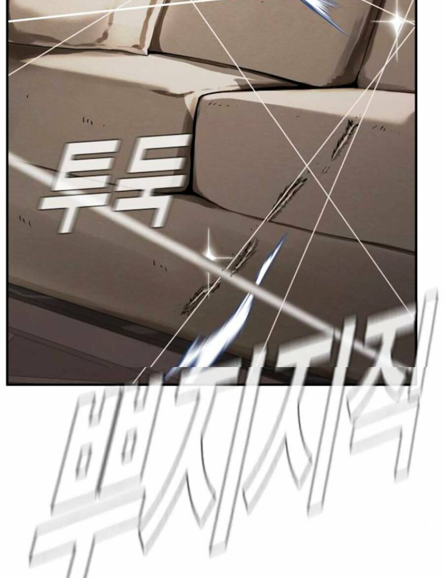 Đặc Vụ Kim - Chapter 48 - Page 169