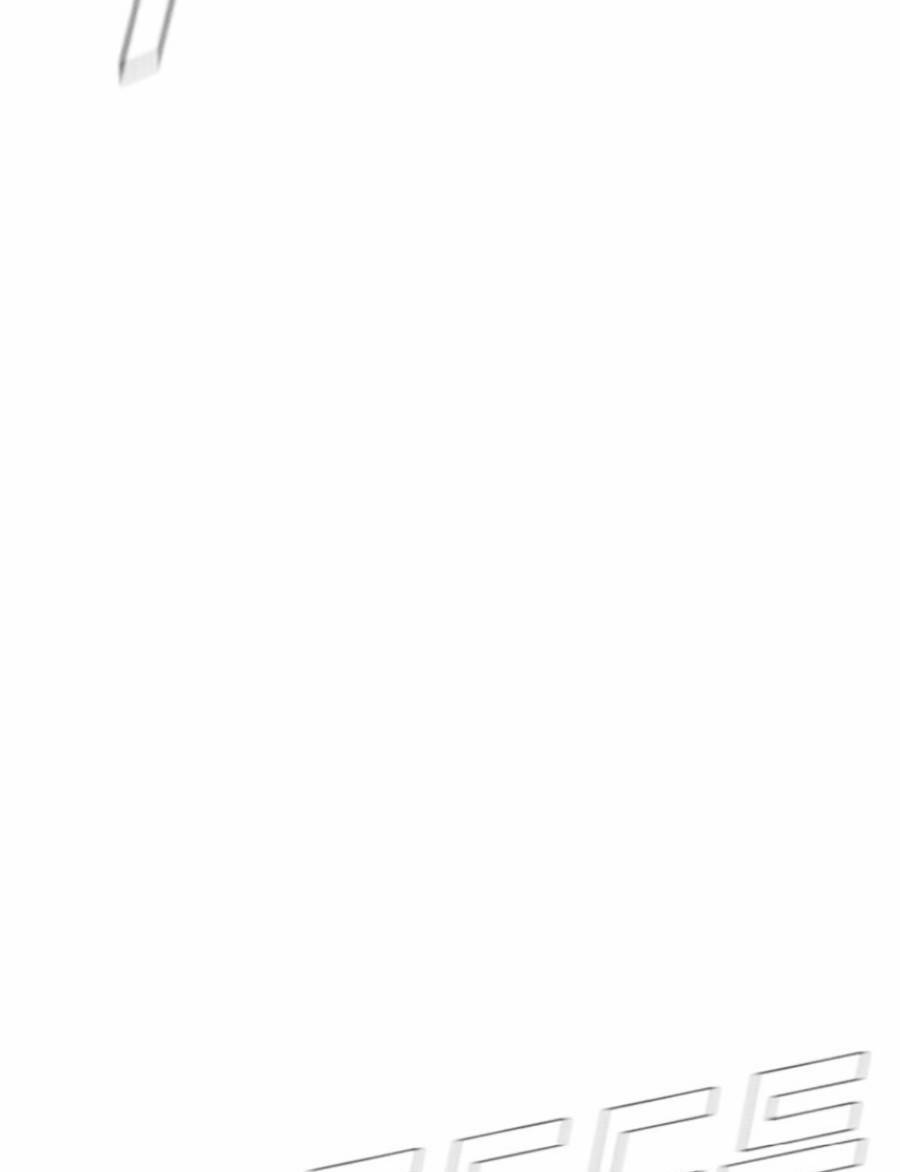 Đặc Vụ Kim - Chapter 48 - Page 170