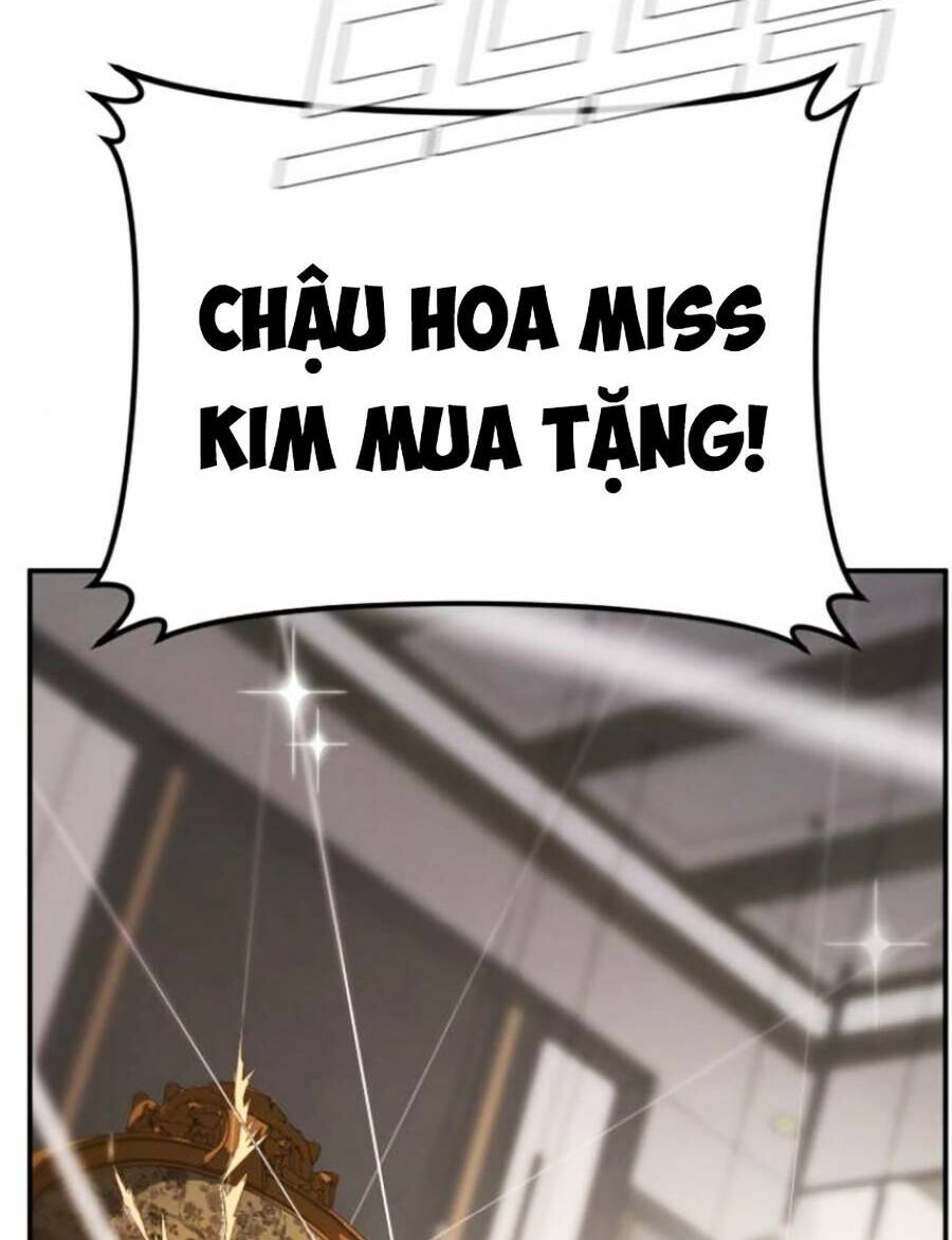 Đặc Vụ Kim - Chapter 48 - Page 171