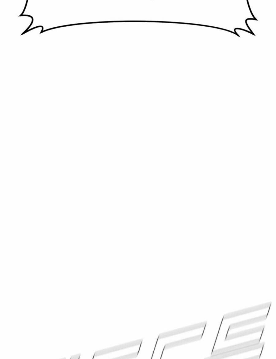 Đặc Vụ Kim - Chapter 48 - Page 173