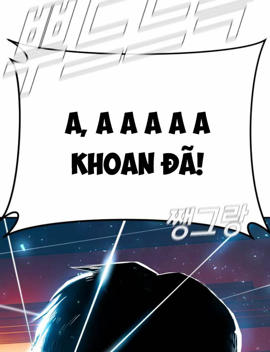 Đặc Vụ Kim - Chapter 48 - Page 174