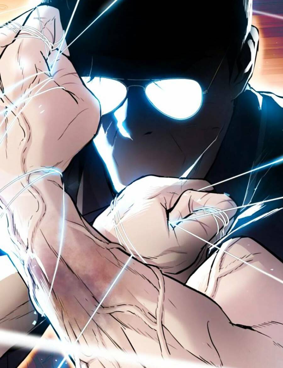 Đặc Vụ Kim - Chapter 48 - Page 175