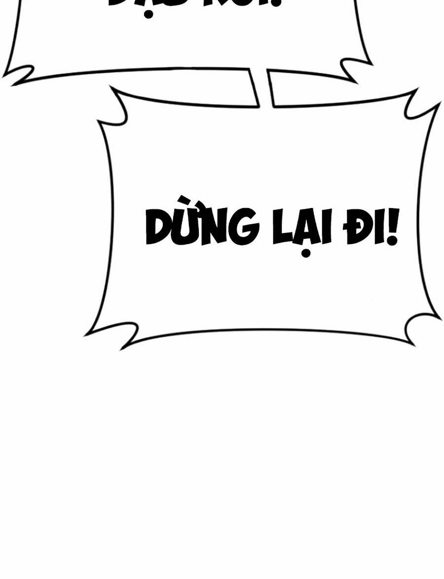 Đặc Vụ Kim - Chapter 48 - Page 177