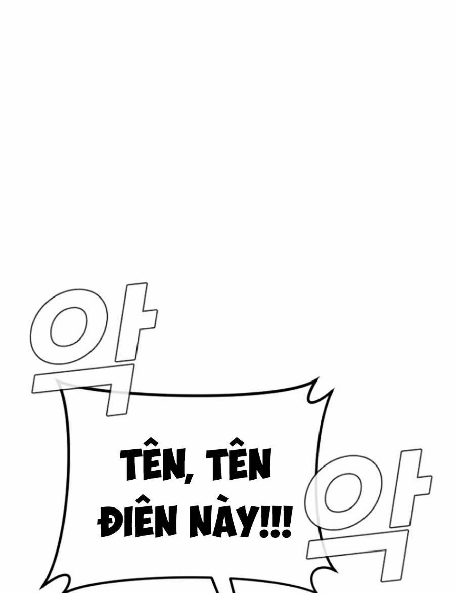 Đặc Vụ Kim - Chapter 48 - Page 178