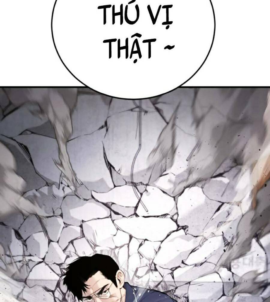 Đặc Vụ Kim - Chapter 48 - Page 17