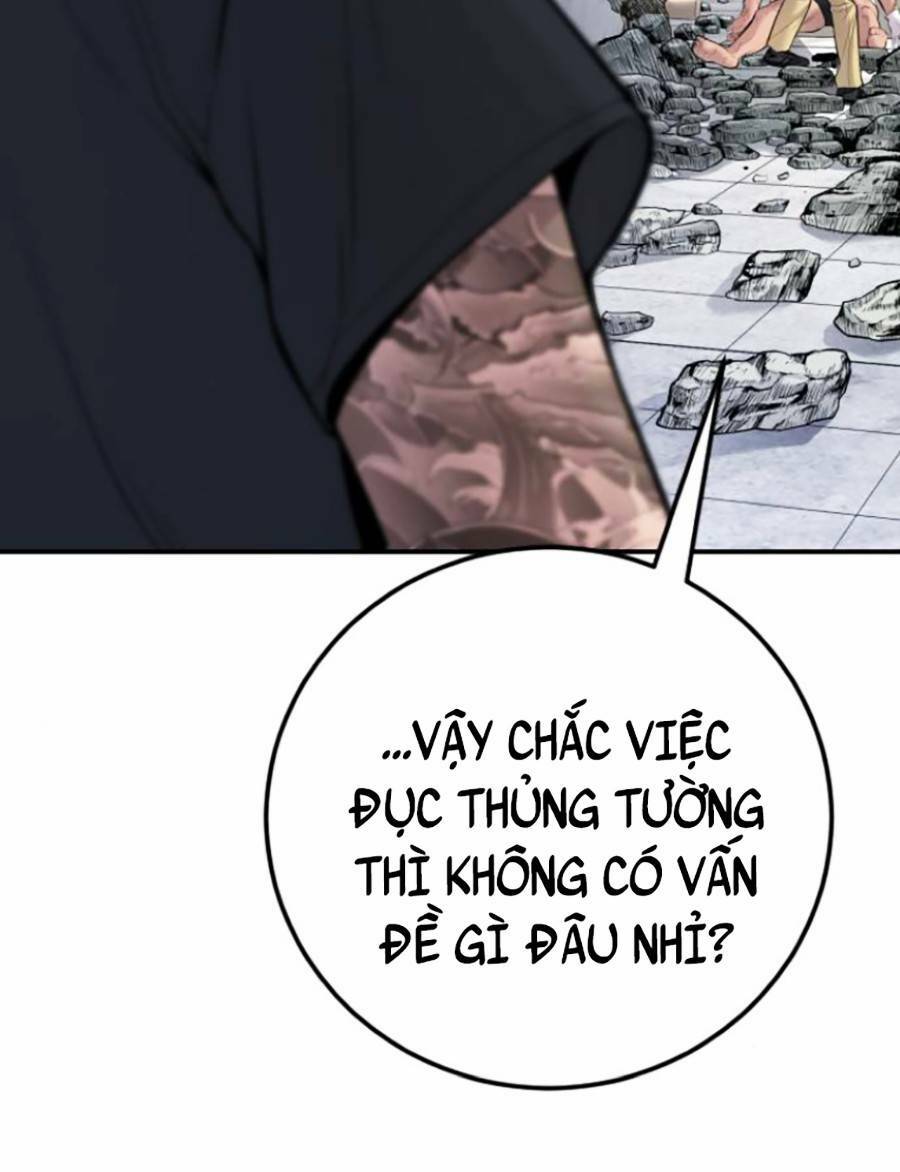 Đặc Vụ Kim - Chapter 48 - Page 180